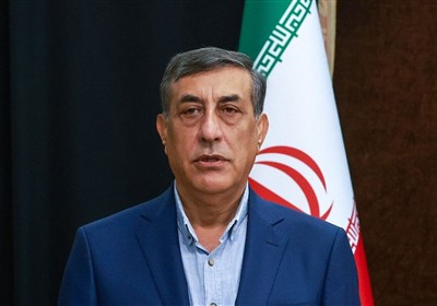 سازندگی در اوج تحریم‌ها ادامه دارد
