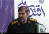 اجرای 1404 برنامه فرهنگی،هنری طی هفته بسیج در قم