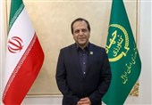 کالاهای اساسی بیشتر از نیاز بازار در اردبیل توزیع شد