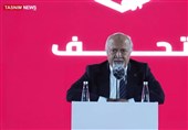 سرگردان در سیاست؛ به بهانه شکست مشعان الجبوری در انتخابات 2025