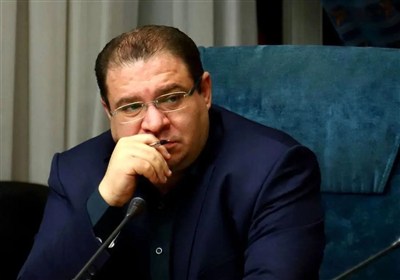 گلزاری: فولاد خوزستان پس از حمله دشمن در 2 ماه به مدار بازگشت