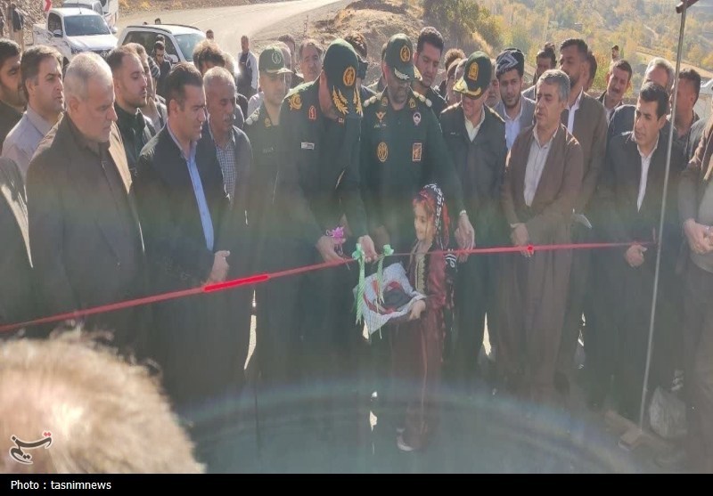اخبار استان کردستان , شهدای دفاع مقدس , سپاه پاسداران انقلاب اسلامی ,