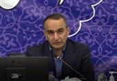 خطر خاموش در فصل سرد/ توصیه‌های ایمنی استفاده از وسایل گازسوز