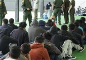 انتقادها از بی‌توجهی اتحادیه اروپا به رنج و مرگ پناهجویان