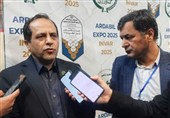 تزریق منابع مالی نوین در حمایت از امنیت غذایی