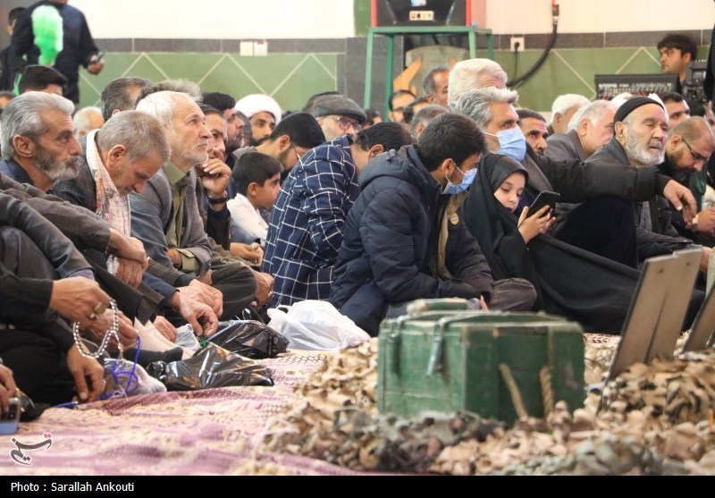 استان کرمان , اخبار استان کرمان , شهید , شهادت , 