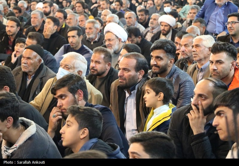 استان کرمان , اخبار استان کرمان , شهید , شهادت , 