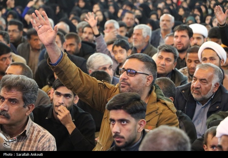 استان کرمان , اخبار استان کرمان , شهید , شهادت , 