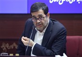 تأمین اعتبار ملی برای تکمیل سالن 6 هزار نفری قزوین کلید خورد