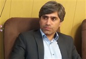 نیر سومین شهرستان استان اردبیل در آبزی‌پروری