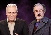 شش سریال جدید روی آنتن تلویزیون تا پایان سال