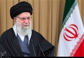 پیام‌های پنهان سخنرانی رهبری؛ بازتعریف معادله قدرت در منطقه