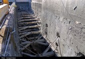 قطار شهری کرمانشاه