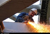 قطار شهری کرمانشاه