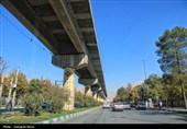 قطار شهری کرمانشاه