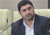 ساختمان تاریخی مشروطه بوشهر تکمیل شود