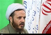 روایت تازه‌ای از زیست آنلاین ایرانیان