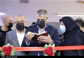 بهره‌مندی هرمزگانی‌ها از مواهب فناوری پلاسما/ راه‌اندازی کلینیک‌ ‌درمان زخم با پلاسما‌