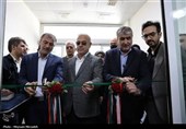 نهضت سلامت هرمزگان با افزایش هزار تخت بیمارستانی و توسعه قطب درمانی کلید خورد
