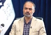 سرپرست مرکز طب ایرانی و مکمل وزارت بهداشت تغییر کرد