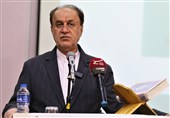 یادمان شهدای قراویز با اعتبار 100 میلیارد تومانی به‌زودی اجرایی می‌شود