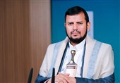نامه تاریخی رهبر انصارالله یمن به شهید السنوار