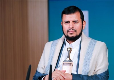 السيد الحوثي: الإساءة المتكررة إلى القرآن الكريم تكشف عداء الصهيونية للرسالة الإلهية