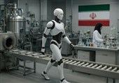 چشم‌انداز 10ساله ستاد مواد؛ ایران در زمره قطب‌های فناوری مواد جهان