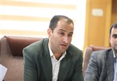 پروژه تامین آب شرب 3 شهرستان خانمیرزا، لردگان و فلارد معطل مجوز ماده 23 است