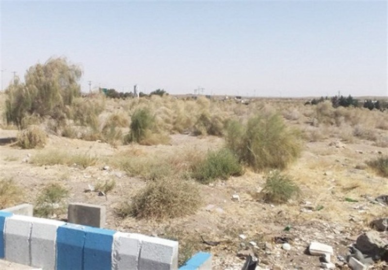 زخم مزمن کمبود زیرساخت‌های درمانی بر تنِ تایباد/مطالبه 45 ساله مردم برای بیمارستان جدید