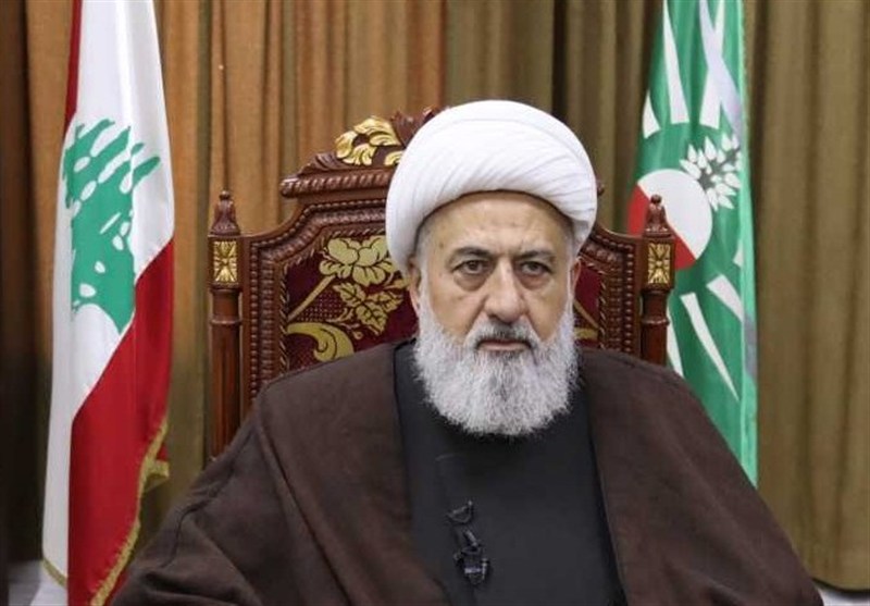 مجلس اعلای شیعیان لبنان: انفعال امت اسلامی عامل گستاخی صهیونیسم است
