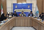 توسعه زیرساخت شارژ خودرو‌های برقی تا پایان سال در مشهد