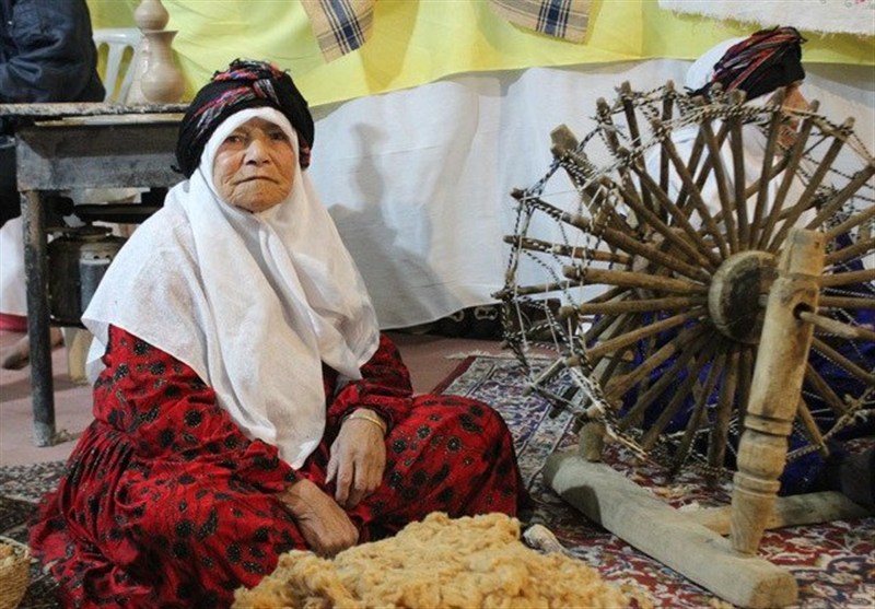 اخبار استان خراسان جنوبی , خبرگزاری تسنیم , میراث فرهنگی , 