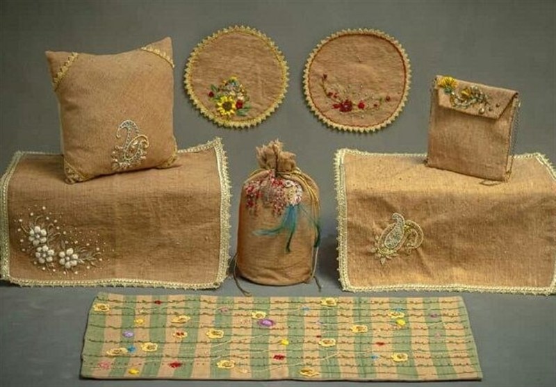 اخبار استان خراسان جنوبی , خبرگزاری تسنیم ,