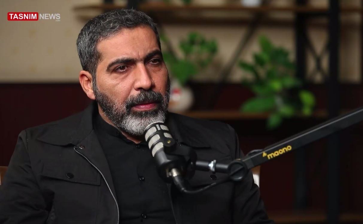 العراق , حركة النجباء , المقاومة الإسلامية , أمريكا , اليمن , فلسطين , صواريخ , بغداد , 