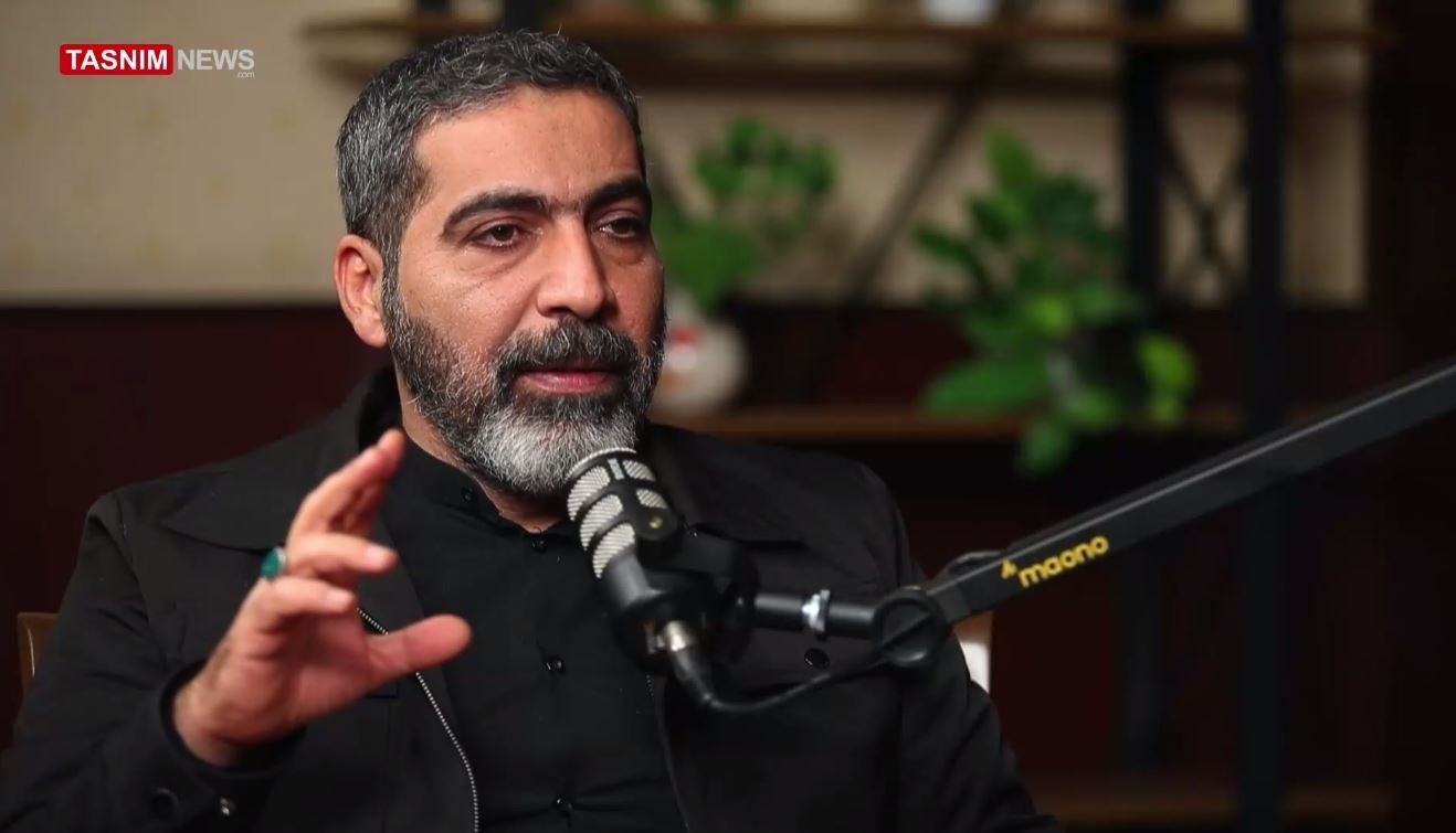 العراق , حركة النجباء , المقاومة الإسلامية , أمريكا , اليمن , فلسطين , صواريخ , بغداد , 