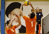 یعقوبی: بدهی‌‌ها پرداخت می‌شوند/ قرار است این هفته بازی کنیم