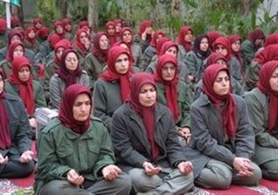 تقلای منافقین برای بقا با فریب مردم و اخبار جعلی