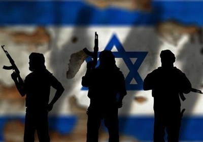 انهدام 2 تیم تروریستی در سراوان و ایرانشهر/ عملیات تروریستی ناکام ماند