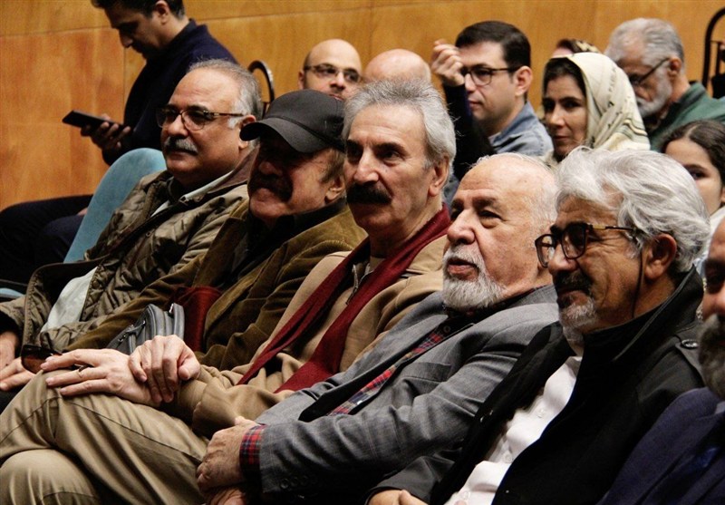 علی‌اکبر شکارچی , موسیقی , 