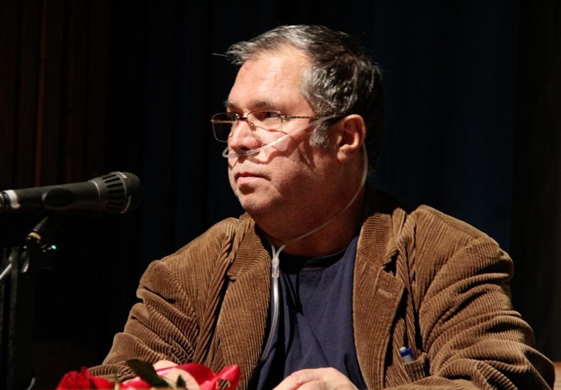 علی‌اکبر شکارچی , موسیقی , 