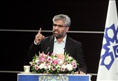 جلاد را با بزک رسانه نامزد جایزه صلح نوبل معرفی می‌کنند!