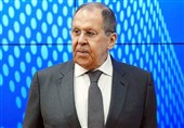 لاوروف: روسیه پیشنهادات آمریکا را می‌شنود ولی هیچ امتیازی نخواهد داد