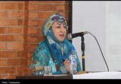 شعرهایی که در راستای منویات رهبری روشنایی و امید می دهند/چرایی ادبیات دفاع مقدس به زبان روزگار