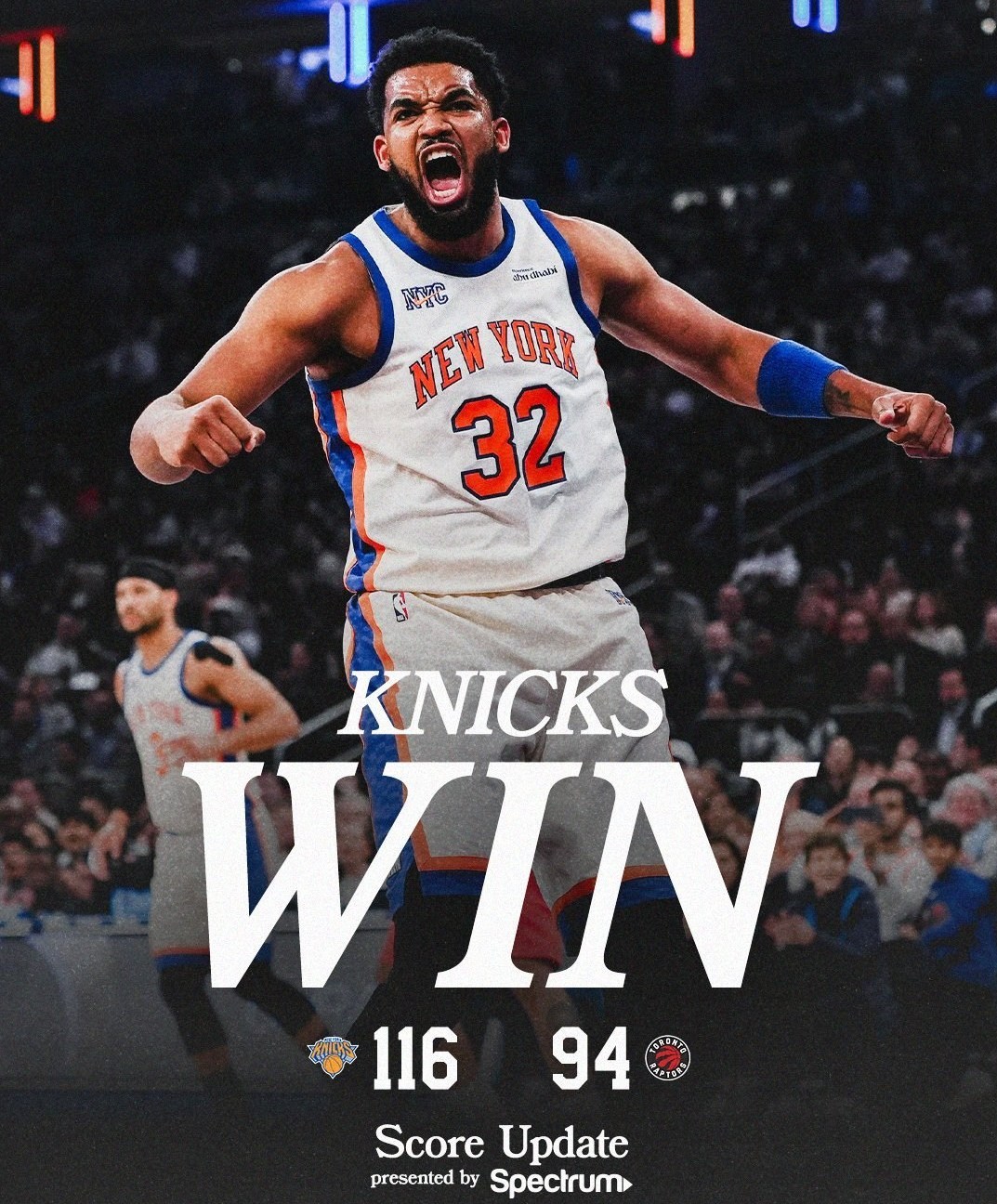 لیگ NBA , بسکتبال , بسکتبال آمریکا , تیم بسکتبال لس آنجلس لیکرز , 