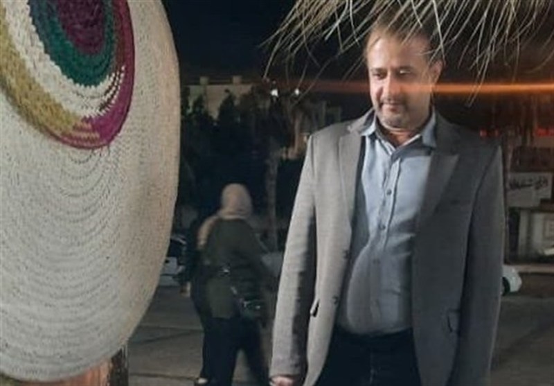 شورای اسلامی استان بوشهر , اخبار استان بوشهر , اخبار بوشهر , 