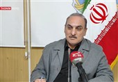 تزریق 128 میلیارد تومان به حساب شهرداری‌ و دهیاری‌های سیستان
