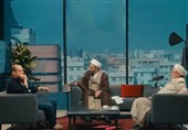 ریزش روشنفکران کاغذی