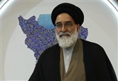 بانوان ایرانی؛ ستون‌های توانمند جامعه در عرصه‌های اجتماعی، فرهنگی، علمی و اقتصادی