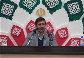 قانون اساسی ایران پشتوانه اصلی عبور کشور از بحران‌ها بوده است